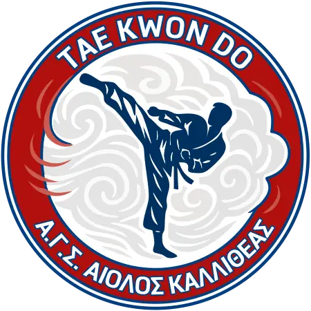 aiolos-kallitheas-logo-for-fav