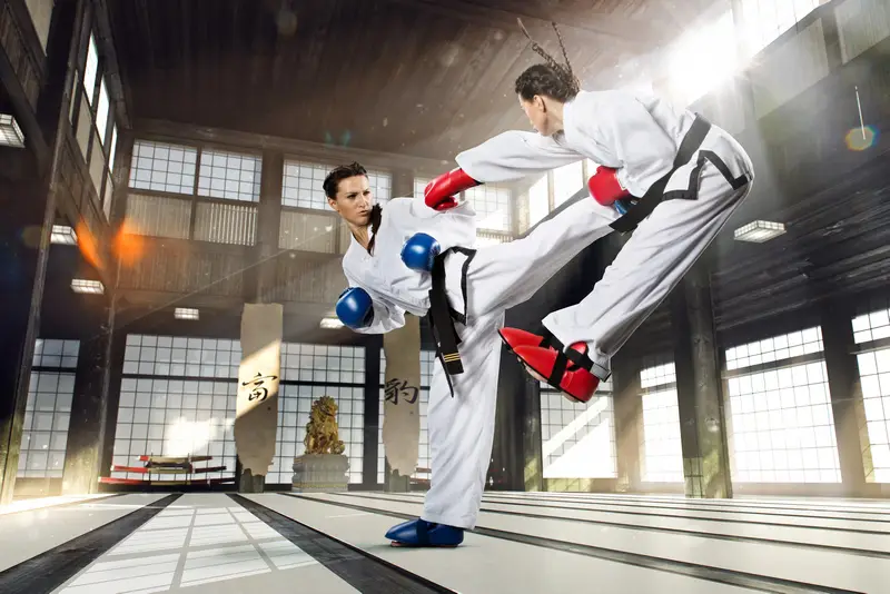 aiolos kallitheas taekwondo itf pavlos myrgilis 2