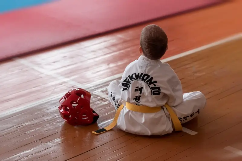 aiolos kallitheas taekwondo itf pavlos myrgilis 6